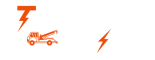 TRA (4)